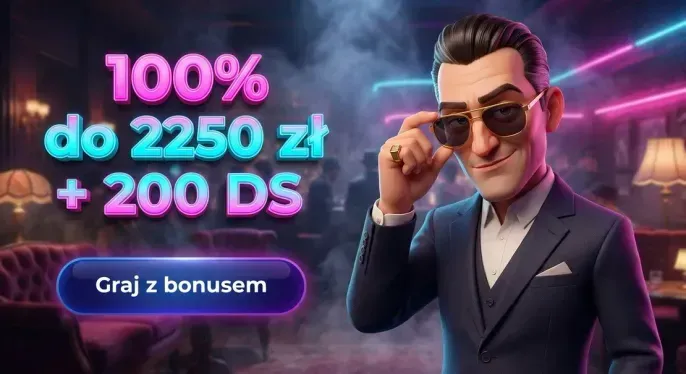 Winshark Casino